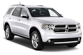 Nü car rentals provides a wide selection of quality vehicles for your leisure or business car rental needs from economy and compact cars, to convertibles, suvs, and minivans as well as luxury cars and trucks. Nu Car Rental Sanford Florida