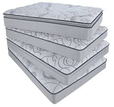 Olympic Queen Or Texas King How To Pick The Right Mattress Size Mattress Sizes Mattress Buying Guide Quality Mattress