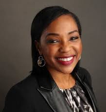 Vermont Square, CA Real Estate Agents