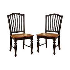 North carolina's widest selection of unfinished dining chairs available in oak, maple, parawood and alder. Unfinished Oak Chairs Target
