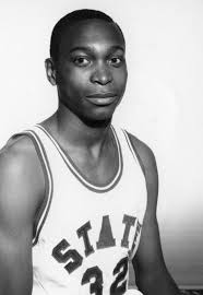 Town of Clayton, NC...