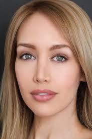 Iris Kohl • Filmy • Wiek • Dzieci