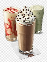 Cold brew chocolate coconut milkshake. Milkshake Frappe Coffee Iced Coffee Health Shake Caffe Mocha Milk Cream Food Cafe Png Pngwing