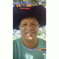 Reel by Jose Arevalo (@_____arevajosseoficial_____) · August 9, 2021