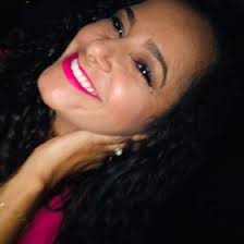 Edna Correa (ednacorrea69)