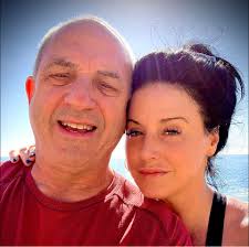 111 years of strength, survival, and legacy. 🎉Join us in wishing a Happy  Birthday to Viola Ford Fletcher, the oldest living survivor of the 1921  Tulsa Race Massacre. At 111 years old,