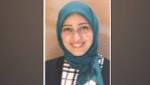 خبيرة إرشاد نفسي تقدم نصائح
