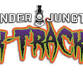 Thunder Junction Spook-Track-Ular event image