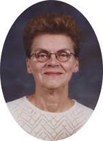 Marilyn J. S. Jorgenson Anderson (1941-2012)