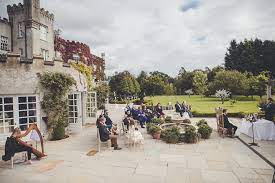 Photos, address, and phone number, opening hours, photos, and user reviews on yandex.maps. Wedding At Bellingham Castle Mateos Wedding