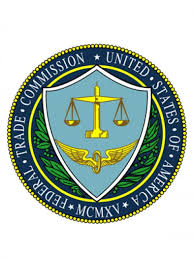 Cutler bay, fl 33189 ftc deland 1199 south woodland blvd. Preparing For Various Subpoenas In Ftc Investigations