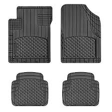 You can also visit any weathertech. Weathertech Avm Front And Rear Fits Universal Universal Universal 11avmsb Advance Auto Parts