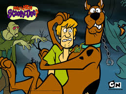 People interested in scooby doo wallpaper also searched for. Scooby Doo Wallpaper Cartoon Wallpaper Shaggy Scooby Doo Zoinks 1024x768 Download Hd Wallpaper Wallpapertip