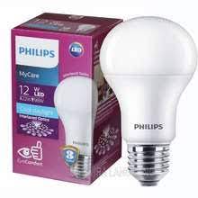 Menghasilkan cahaya putih yang terang dan juga hangat untuk ruangan anda tidak membuat ruangan anda terasa panas dengan bohlam lampu led philips ini. Harga Philips Led 12w Terbaru Juli 2021