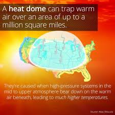 January 4 dome show — the january 4th tokyo dome show, held by new japan pro wrestling, has become an annual event kicking off the new year. Pin By Suneel Sethi Ph D On Earth Environment Sustainability Pressure Systems Dome Heat