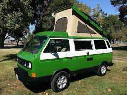 Image result for Escorial Green 1983 Volkswagen