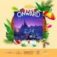 Monday Morning Matinee: Onward