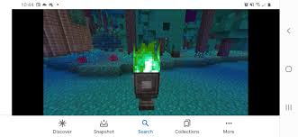 Let's explore how to add raw copper to your inventory. Could Copper Be Used For Green Flame By U Game Dragon1 Flames Being Used Copper