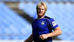 The bulldogs and sharks do battle during round 19 of the 2021 nrl telstra premiership Nrl Game Between Canterbury Bulldogs And Sydney Roosters Postponed Due To Coronavirus Scare Abc News