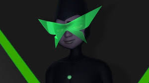 New episodes are finally here and i'm sure you're all excited! Best Miraculous Tales Of Ladybug Cat Noir Episodes Episode Ninja