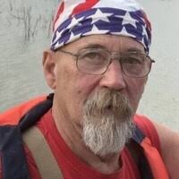 Daniel Robert "Doc" Huard Obituary (2024)