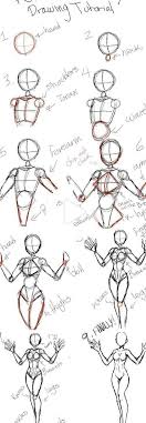 Pin By Kathy Eskew On Drawings Ideas Pencil In 2020 Body Drawing Tutorial Human Body Drawing Body Drawing