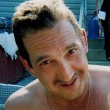 Jeffrey F. Barrows Obituary March 26, 2016