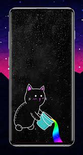 Amoled wallpapers 4k app provides you an amazing collection of hd, qhd and 4k wallpapers for these dark wallpapers look amazing on home screen plus they'll reduce the power consumption which results less power consumption for your android device & increase screen on time up to 15%. Updated Amoled Wallpapers 4k 3d Parallax Live Wallpaper Pc Android App Download 2021