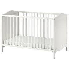 Chambre a coucher ikea pas cher ou d occasion sur rakuten. Lit Bebe Pas Cher Lits Bebe Evolutifs Ikea