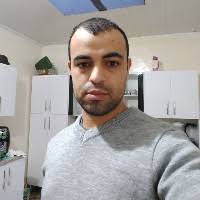 100+ "Will Luz" profiles