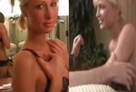 Owner of Rights to Paris Hilton Video on Trustfundgirls.com Talks | AVN