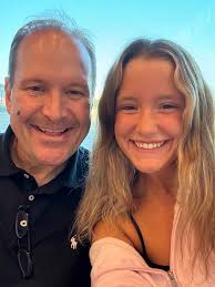 Las Vegas team beating Kansas City Chiefs in football