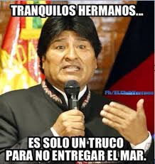Discover more posts about memes chilenos. Temblor En Chile Meme Asi Fueron Los Memes Que Dejo El Temblor 5 5 De La Noche Tele 13 Temblor De Magnitud 4 8 Sacude El Norte De Chile Johnetta4bz Images