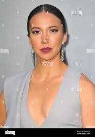 Elizabeth frances hi-res stock photography and images