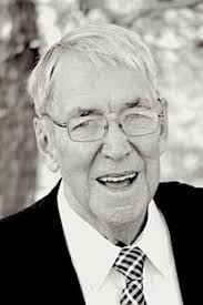 Robert Fred "Bob" Sutcliffe