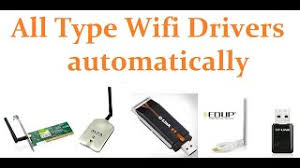 Aramak ve indirmek için gerekli sürücüyü seçin. How To Install Tp Link Dlink Alfa Usb Wireless Driver Automatically Installer ØªÙ†Ø²ÙŠÙ„ Ø§Ù„Ù…ÙˆØ³ÙŠÙ‚Ù‰ Mp3 Ù…Ø¬Ø§Ù†Ø§