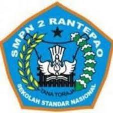 Maybe you would like to learn more about one of these? Smp 2 Rantepao Smp2rantepao Twitter