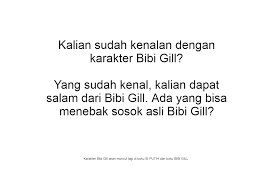 Tere liye **malam ini dua episode di posting, 10 dan 11 ***naskah novel ini adalah novel dewasa, sy tdk menyarankan usia sd atau smp membaca novel ini, karena ada. Tere Liye Buat Pembaca Serial Dunia Paralel Sabaaar Buku Lumpu Si Putih Dll Akan Menyusul Terbit Semoga Pandemi Cepat Berakhir Agar Bisa Bikin Acara Di Toko2 Buku Seluruh Indonesia Lagi