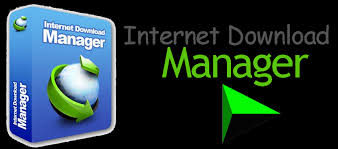 Once installed into your system you will be greeted with a very well organized and intuitive user interface. Download Idm Free Internet Download Manager Website 6 Photos Facebook