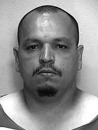 Inside This Week's Voice