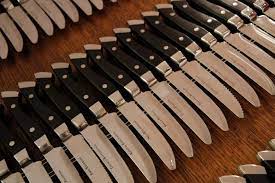 Hotel im haus zur hanse wurde von unseren gästen mit „fantastisch bewertet. Hotel Im Haus Zur Hanse Braunschweig Updated 2021 Prices