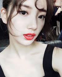 Dàn mỹ nhân Hàn lên phim bị dìm thảm hại, ngoài đời xinh tươi hết nấc