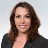 10+ "Joanne Ojeda" profiles