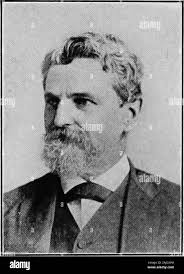 United states signa hi-res stock photography and images