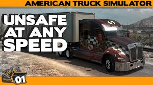 It can be done in sandbox, campaign or challenge modes. Medical Bulldozer It S An Ambulance Project Hospital 24 Youtube