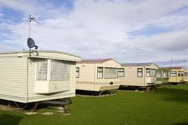 Of course, replacing a mobile home that's not in prime shape from your bathroom to your living room and master bedroom, remodeling could. Flat Roof Repair For Mobile Homes