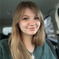 40+ "Spišák" profiles