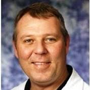 For over 40 years, Honda has proudly built vehicles right here in America,  using U.S. and globally made parts. We've added 12 manufacturing plants and  30,000 jobs in communities across the… |