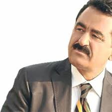 Stream Ibrahim Tatlıses