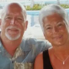 Where do they sell tires at a decent price in Loveland?